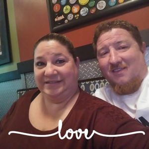 Meet your Posher, Tonya